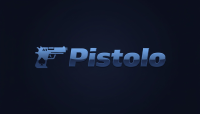 Pistolo